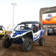 Illustration for article titled Yamahas New YXZ1000R Sport Side-By-Side Is The Thing Dreams Are Made Of